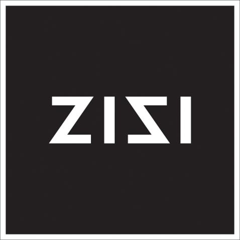 Zizi Prešov